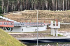 IMG_2320