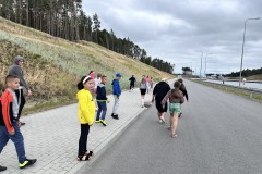IMG_2335