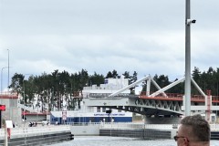 IMG_2337