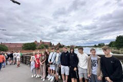 IMG_2347