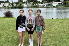 IMG_2355