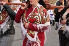 IMG_6570