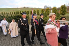 IMG_8904