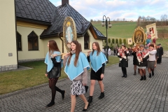 IMG_8935