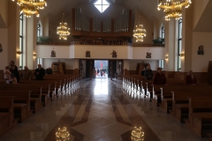 IMG_8948