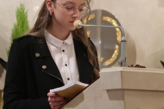 IMG_6106