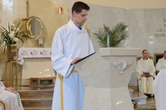 IMG_9665