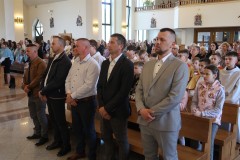 IMG_9672