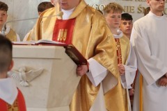 IMG_9676