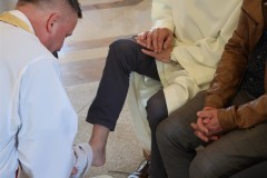 IMG_9689