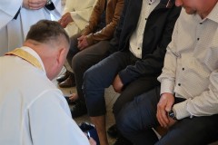IMG_9691