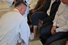 IMG_9692
