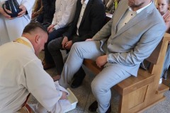 IMG_9697