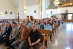 IMG_9700