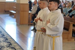 IMG_9717