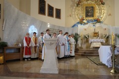 IMG_9720