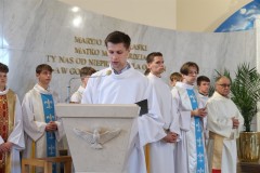 IMG_9721