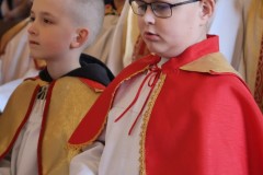 IMG_3516