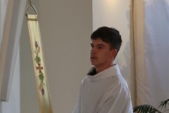 IMG_3520