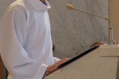 IMG_3523