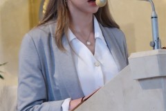 IMG_3530