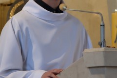 IMG_3532