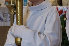 IMG_3537