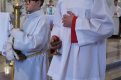 IMG_3542