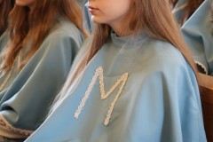 IMG_3555