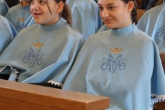 IMG_3558