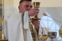 IMG_3600
