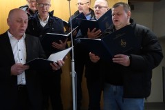 IMG_3621