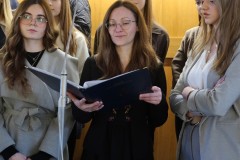 IMG_3622