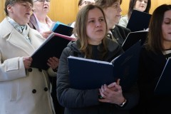 IMG_3624