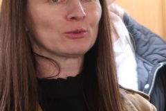 IMG_6339