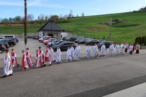 Wielki Piątek