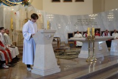 IMG_9754