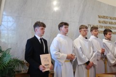 IMG_9758