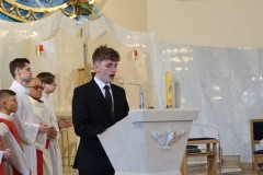IMG_9760