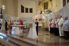 IMG_9770