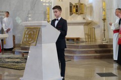 IMG_9771