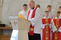 IMG_9775