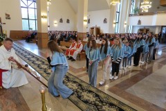 IMG_9789