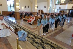 IMG_9790