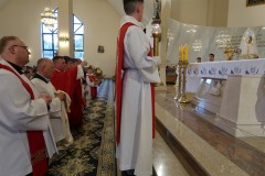 IMG_9796