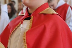 IMG_3637