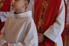IMG_3638