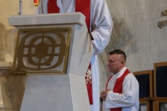 IMG_3651