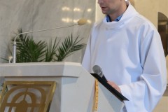 IMG_3662