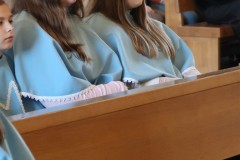 IMG_3667